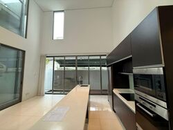 Tan Kim Cheng Road (D10), Detached #578618761